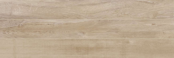 Альтакера Imprint Glossy Groundy