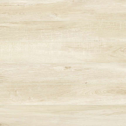 Альтакера Imprint Glossy Groundy 41