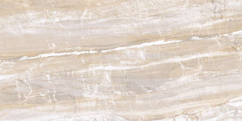 Beige (500x250)