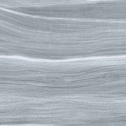 Альтакера Julia Dark 41