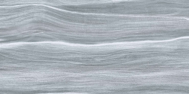 Альтакера Julia Dark