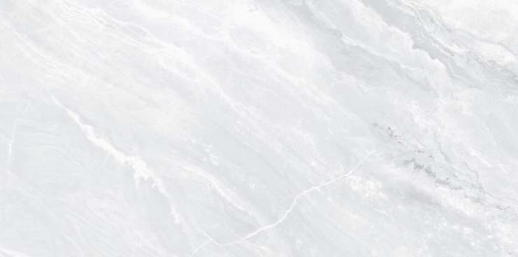 Альтакера Liberto Light Глянцевая