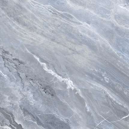 Альтакера Liberto Cosmo Лаппатированный