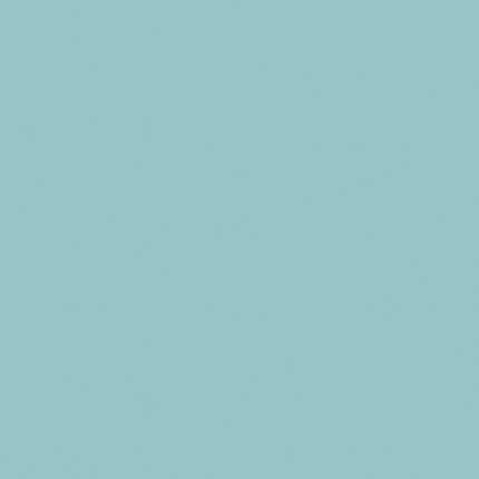 Альтакера Luxury Luster Aquamarine 41