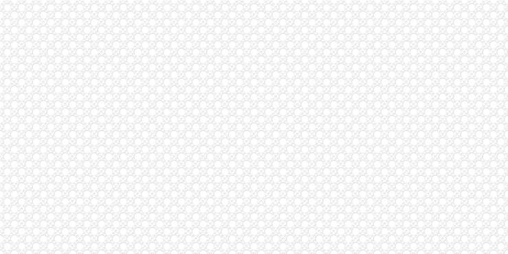 Альтакера Luxury Blanco