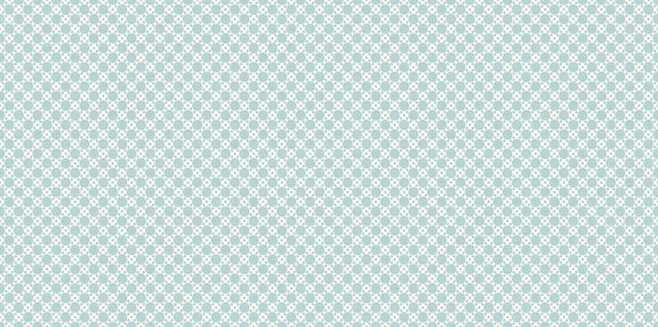 Альтакера Luxury Celeste