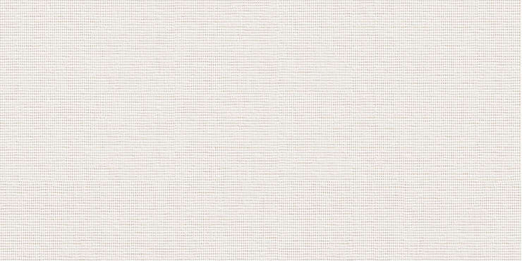 Альтакера Megapolis Beige