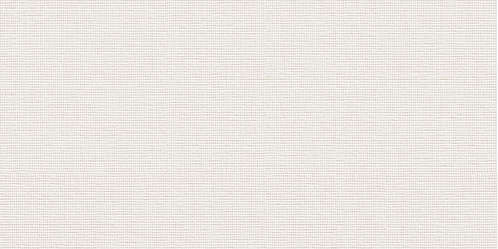 Beige (500x249)