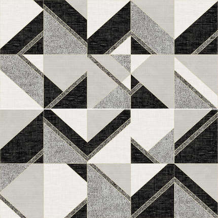 Альтакера Megapolis S/2 (4 компл в уп)