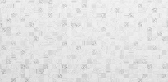 Альтакера Nova White