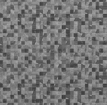 Альтакера Nova Nova Graphite 41