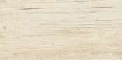 Wood Cream (500x249)