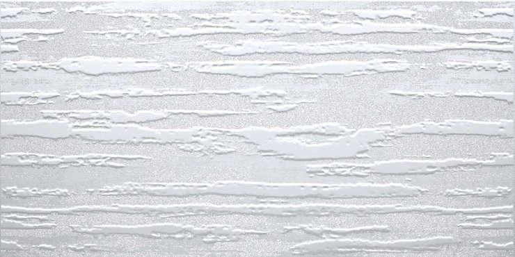 Альтакера Orion Galaxy 7.5мм (5 шт в уп)