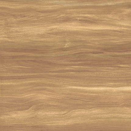 Альтакера Paradise Portland Dark