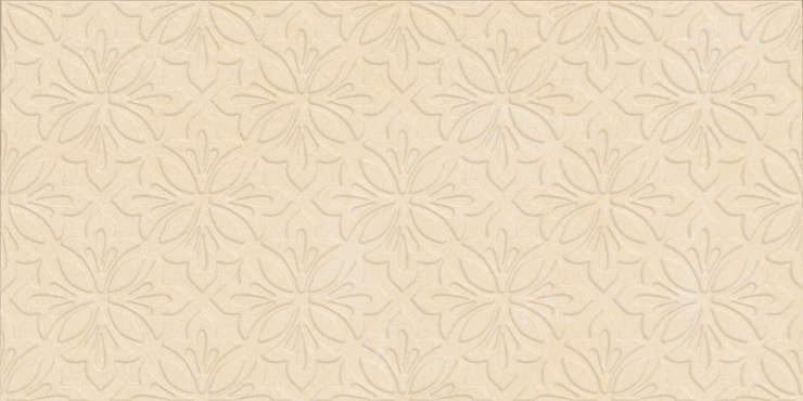 Альтакера Petra Anise