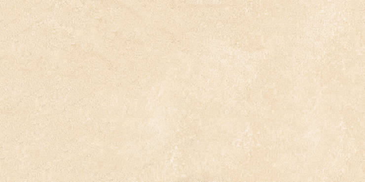 Альтакера Petra Beige