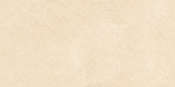 Beige (500x249)