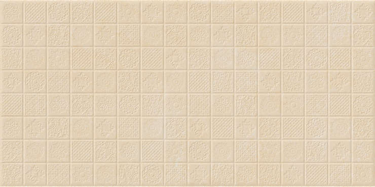 Альтакера Petra Arabesco