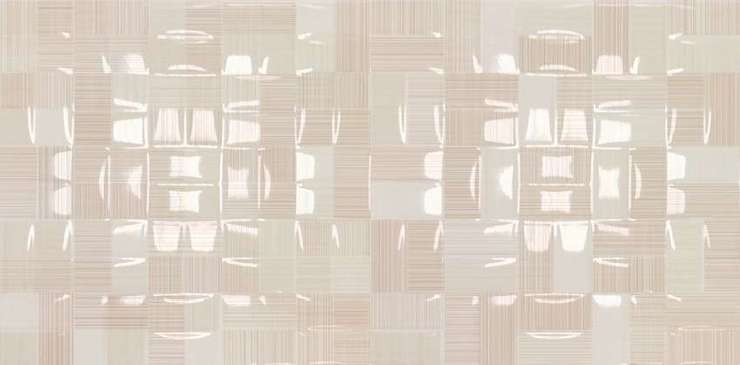 Альтакера Pion Crema Twist Beige