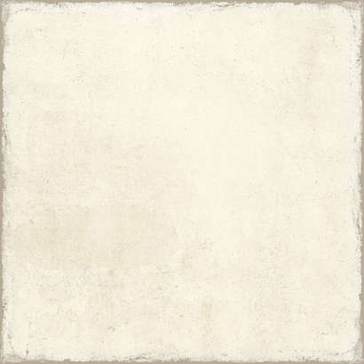 Laberta Beige (410x410)