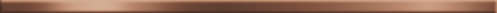 Sword Copper (500x13)