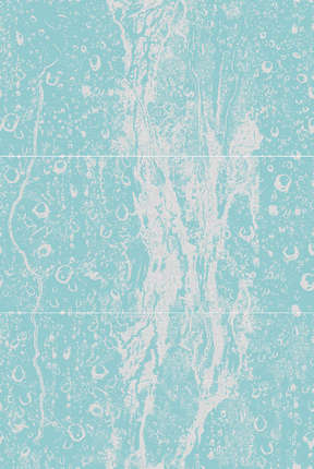 Альтакера Rainfall S/3 (3 компл в уп)