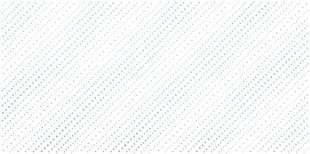 Альтакера Rainfall Confetti Blanco