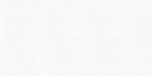 Альтакера Rainfall Luster Blanco