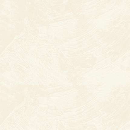 Альтакера Rejina Touch Beige 41