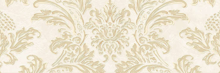 Альтакера Rejina 2