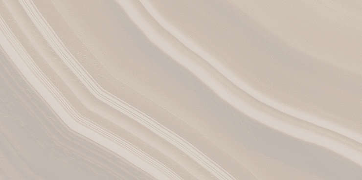 Альтакера Resort Dark