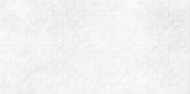 Альтакера Santos White Матовая