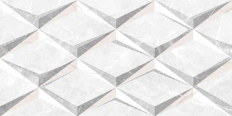 Альтакера Sens Ромбы