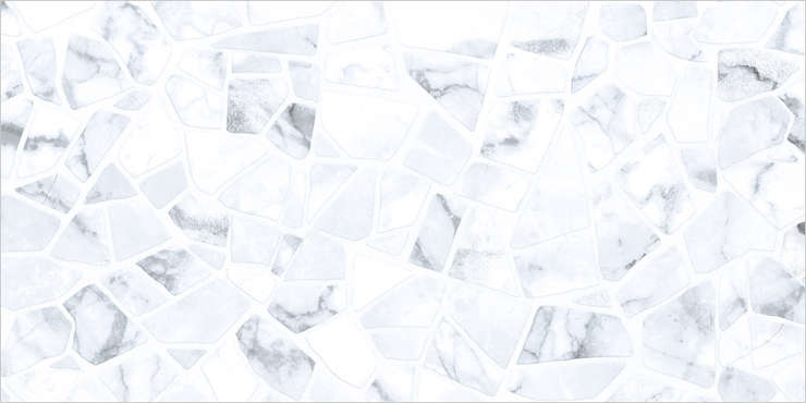 Альтакера Smalta Chip 