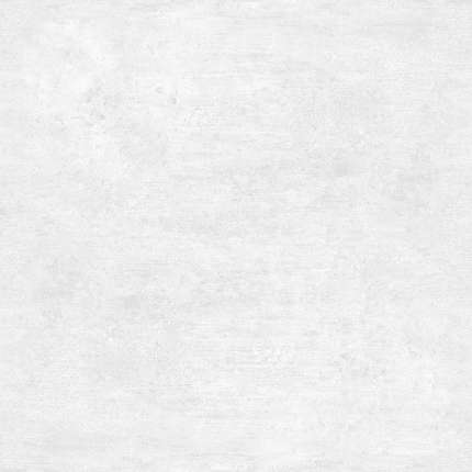 Альтакера Sonata Gray 41