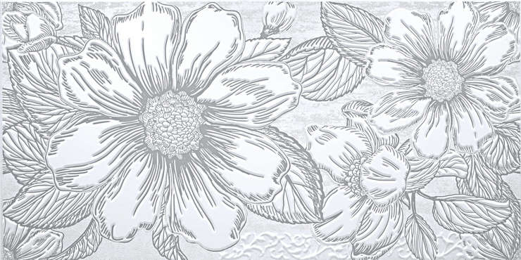 Альтакера Sonata Gray (8 шт в уп)