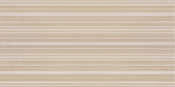 Shine Beige (500x249)