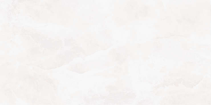 Альтакера Triangle Stone