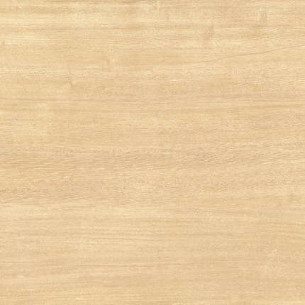 Альтакера Triangle Wood 41