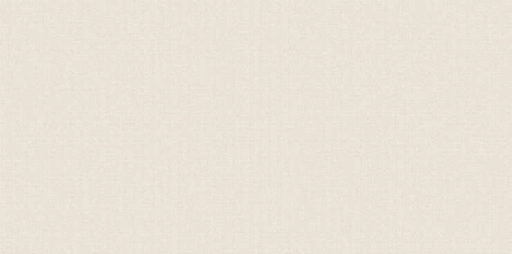 Альтакера Veronica Beige