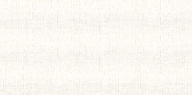 Альтакера Veronica Crema