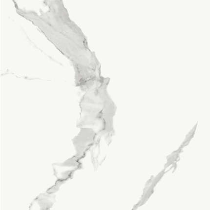 Альтакера Vertus Prima Calacatta