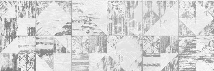 Альтакера Vesta Saturn Silver