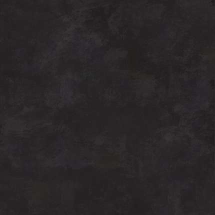 Альтакера Vesta Antre Black 41х41