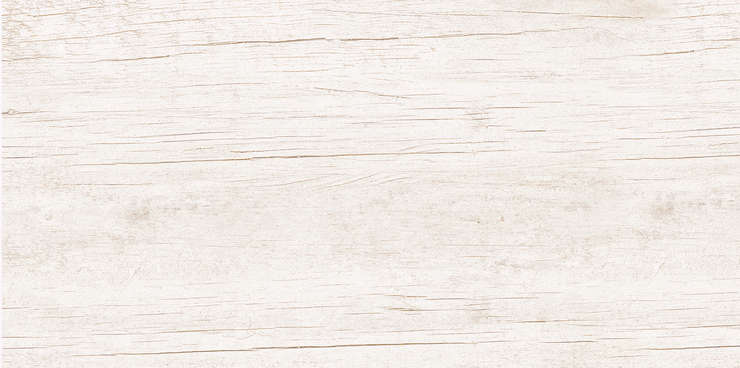 AltaCera Village Crema