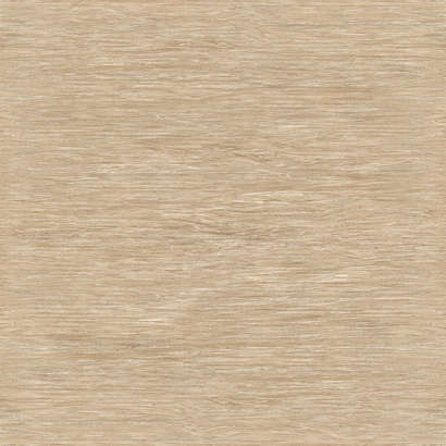 Beige 41 (410x410)