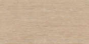 Beige (500x249)