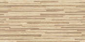 Stem Beige (500x249)