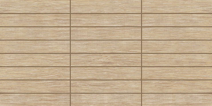 Альтакера Wood Beige Country Beige