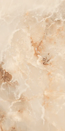 Альвенто Керамика Amina Polished 60x120